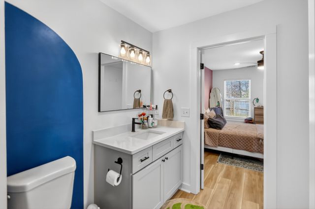 2514 Sonar St, Nashville, TN 37214