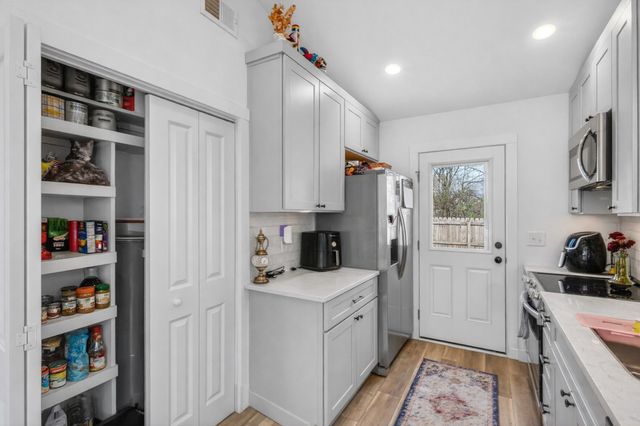 2514 Sonar St, Nashville, TN 37214