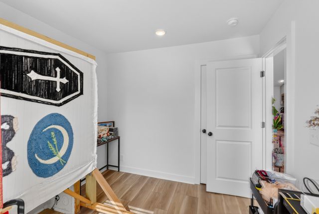 2514 Sonar St, Nashville, TN 37214