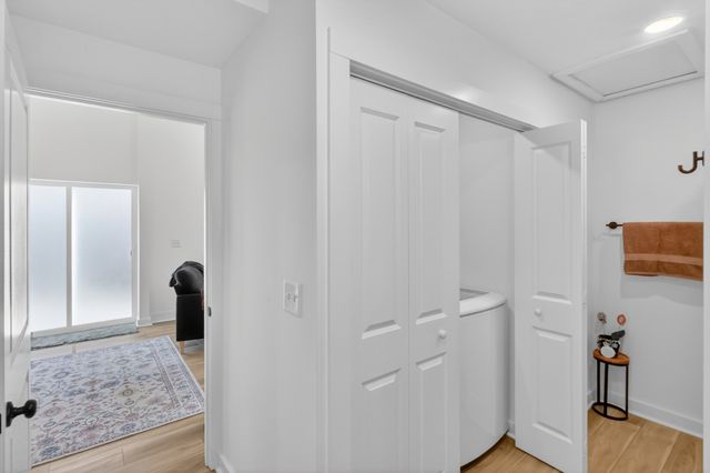 2514 Sonar St, Nashville, TN 37214