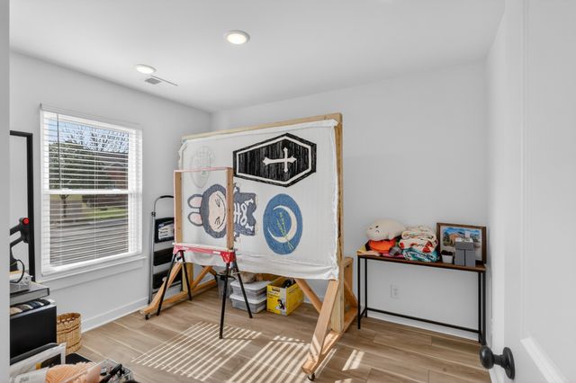 2514 Sonar St, Nashville, TN 37214