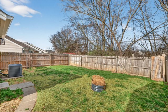 2514 Sonar St, Nashville, TN 37214