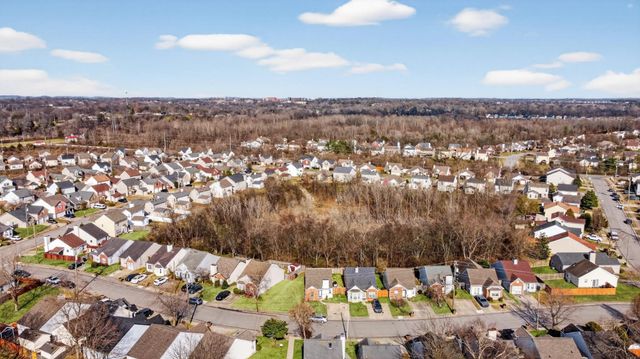 2514 Sonar St, Nashville, TN 37214