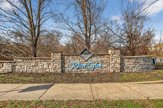 2514 Sonar St, Nashville, TN 37214