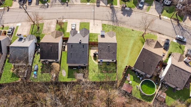 2514 Sonar St, Nashville, TN 37214