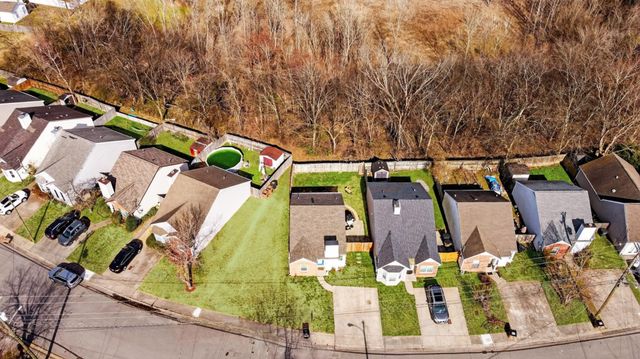 2514 Sonar St, Nashville, TN 37214