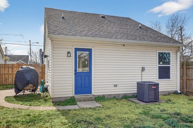 2514 Sonar St, Nashville, TN 37214