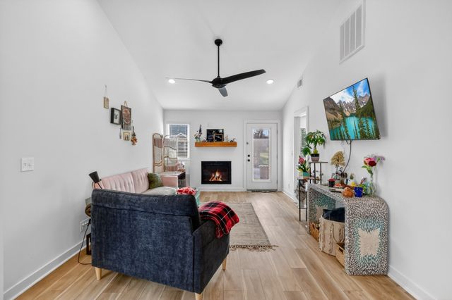 2514 Sonar St, Nashville, TN 37214