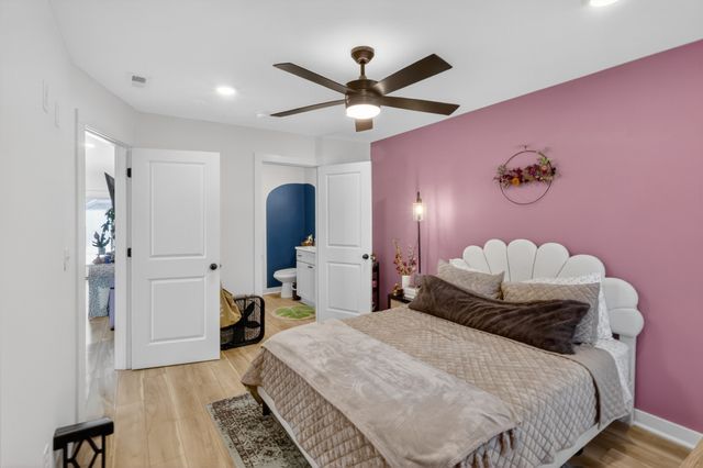 2514 Sonar St, Nashville, TN 37214