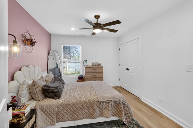 2514 Sonar St, Nashville, TN 37214