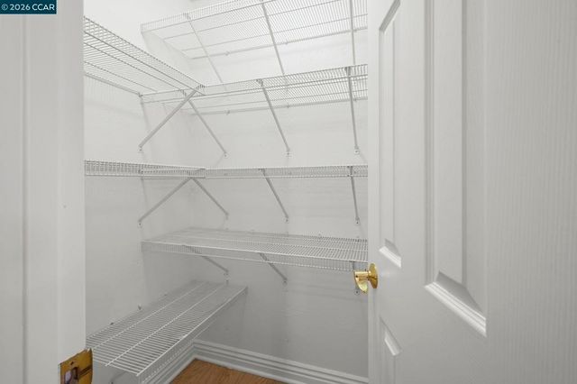 1358 1358 Swallowtail Rd, Concord, CA 94521