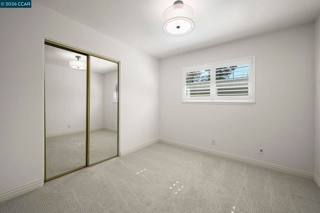 1358 1358 Swallowtail Rd, Concord, CA 94521