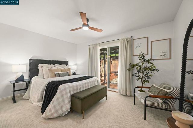 1358 1358 Swallowtail Rd, Concord, CA 94521