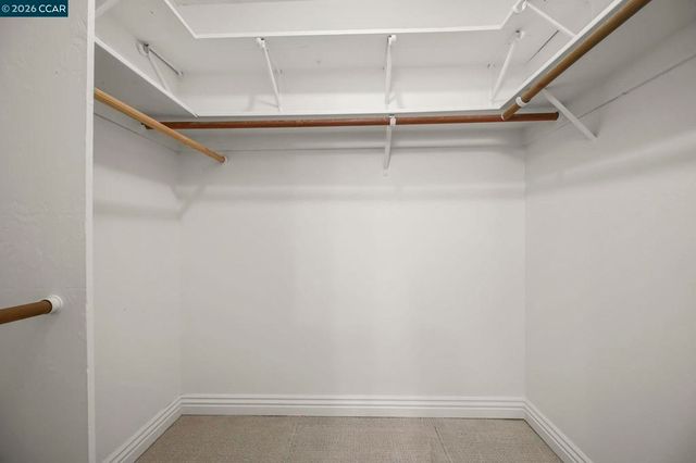 1358 1358 Swallowtail Rd, Concord, CA 94521