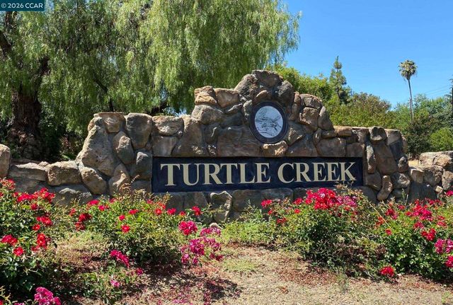 1358 1358 Swallowtail Rd, Concord, CA 94521