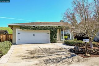 1358 1358 Swallowtail Rd, Concord, CA 94521