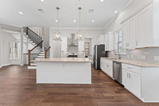 3339 Beverly Forest Drive, Houston, TX 77057