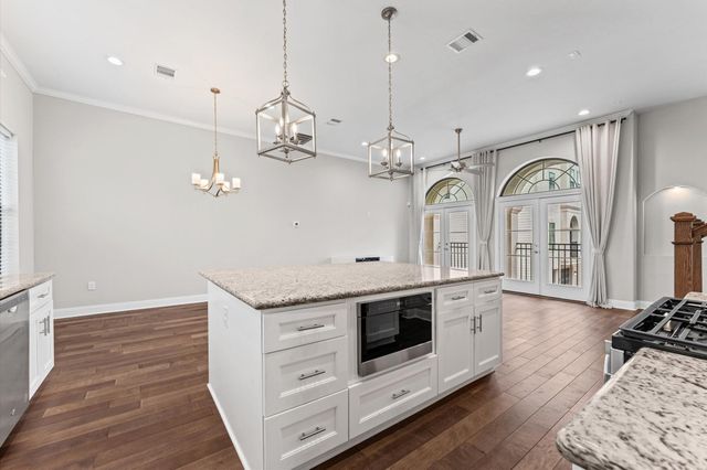 3339 Beverly Forest Drive, Houston, TX 77057