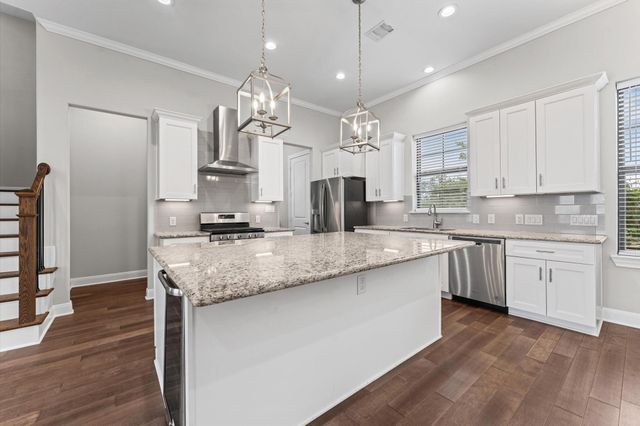 3339 Beverly Forest Drive, Houston, TX 77057