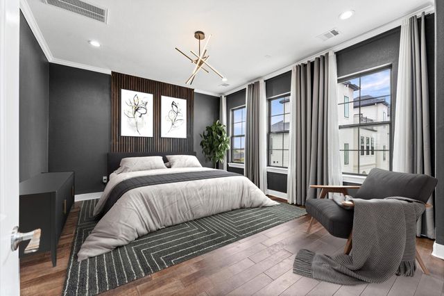 3339 Beverly Forest Drive, Houston, TX 77057