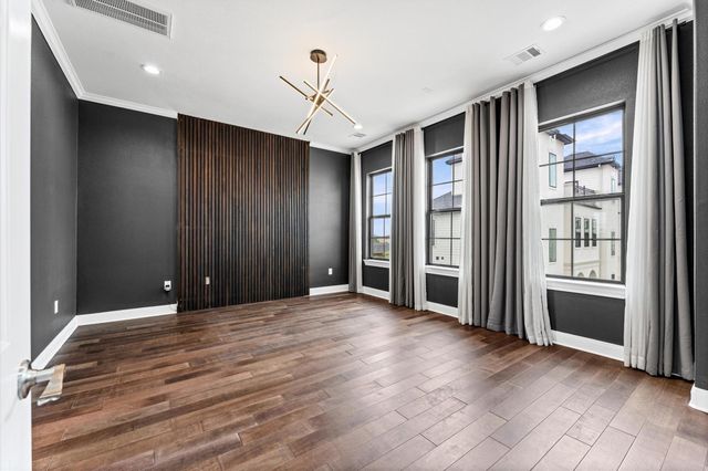 3339 Beverly Forest Drive, Houston, TX 77057