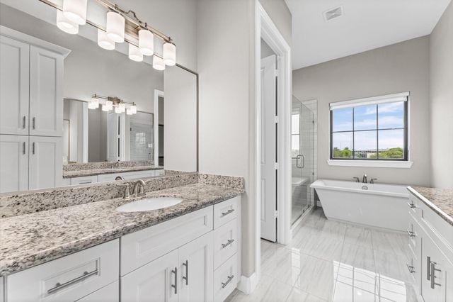 3339 Beverly Forest Drive, Houston, TX 77057