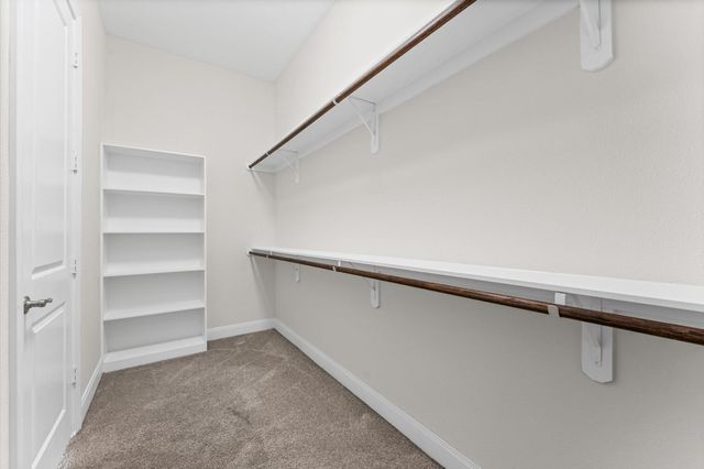 3339 Beverly Forest Drive, Houston, TX 77057