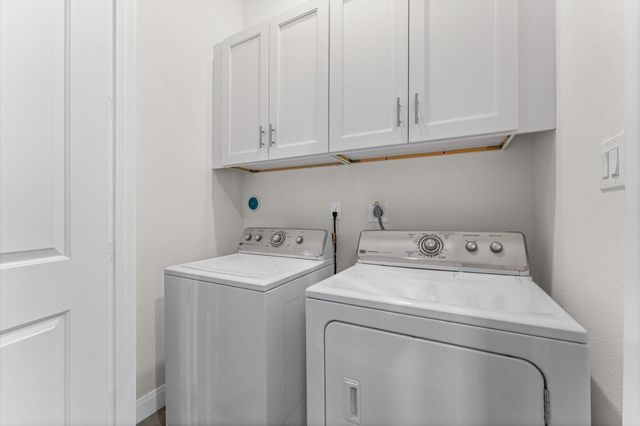 3339 Beverly Forest Drive, Houston, TX 77057