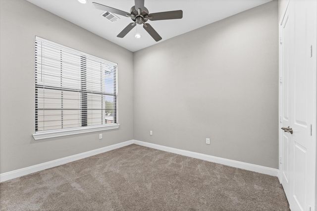 3339 Beverly Forest Drive, Houston, TX 77057