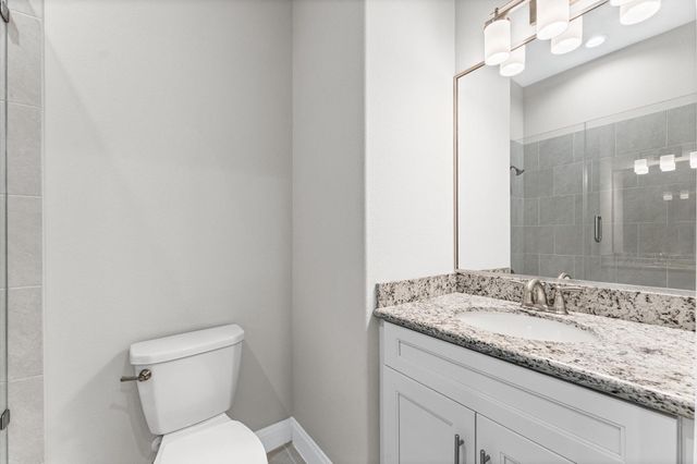 3339 Beverly Forest Drive, Houston, TX 77057