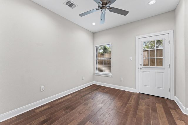 3339 Beverly Forest Drive, Houston, TX 77057