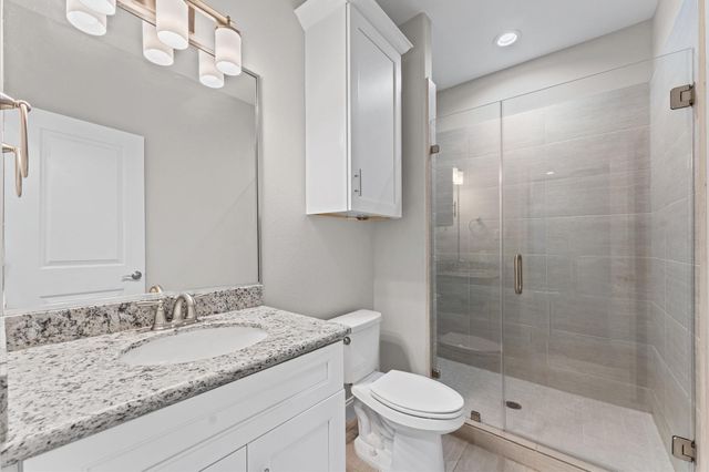 3339 Beverly Forest Drive, Houston, TX 77057