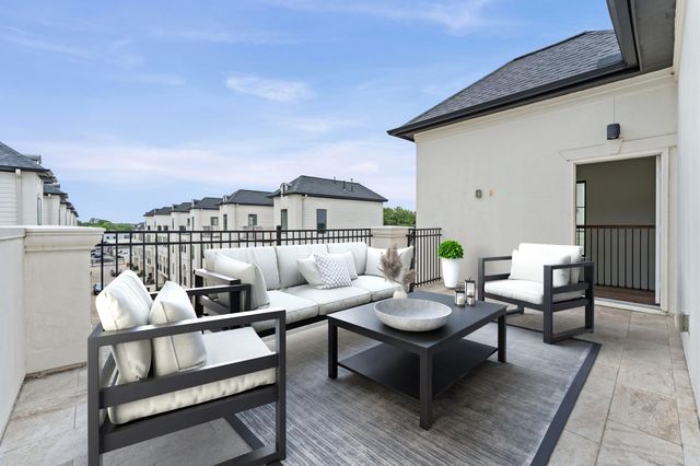 3339 Beverly Forest Drive, Houston, TX 77057