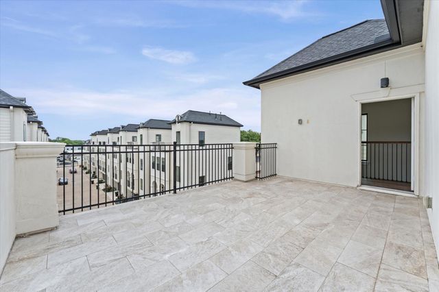 3339 Beverly Forest Drive, Houston, TX 77057