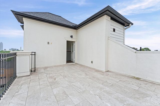 3339 Beverly Forest Drive, Houston, TX 77057