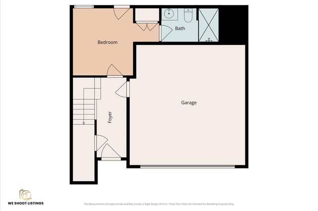 3339 Beverly Forest Drive, Houston, TX 77057