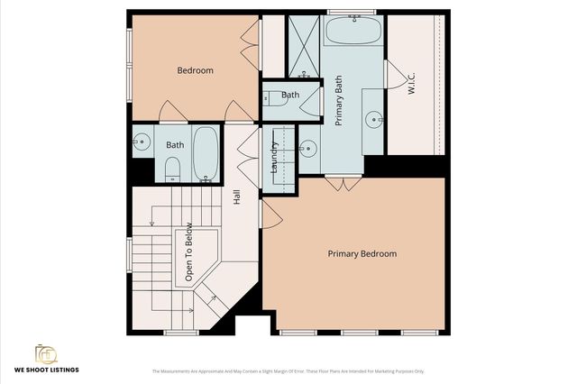 3339 Beverly Forest Drive, Houston, TX 77057