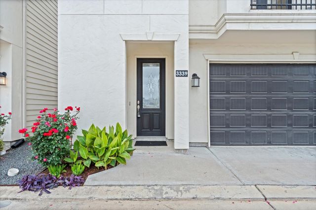 3339 Beverly Forest Drive, Houston, TX 77057