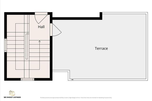 3339 Beverly Forest Drive, Houston, TX 77057