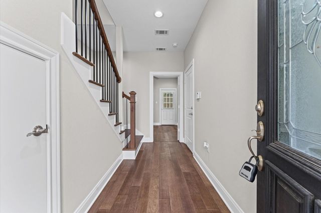 3339 Beverly Forest Drive, Houston, TX 77057