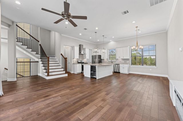 3339 Beverly Forest Drive, Houston, TX 77057