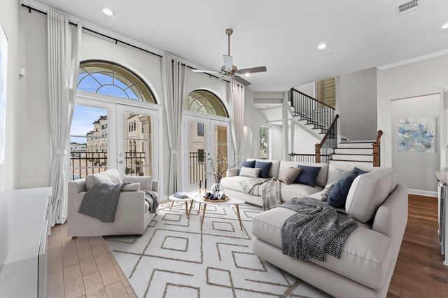 3339 Beverly Forest Drive, Houston, TX 77057