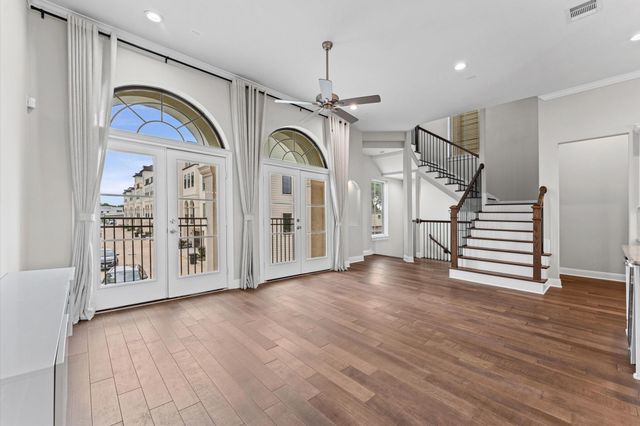 3339 Beverly Forest Drive, Houston, TX 77057