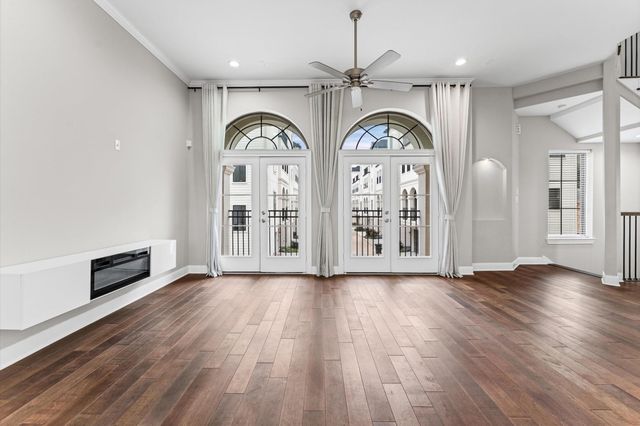 3339 Beverly Forest Drive, Houston, TX 77057