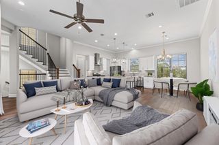 3339 Beverly Forest Drive, Houston, TX 77057