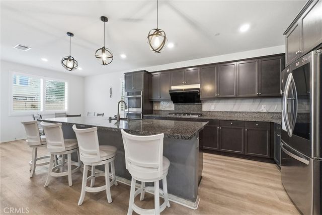 4010 S Bowery, Ontario, CA 91761