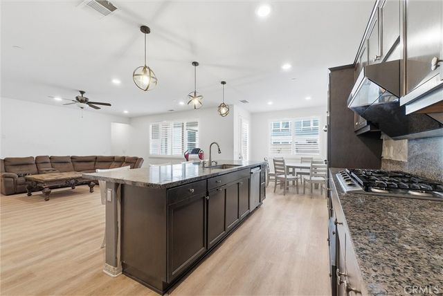 4010 S Bowery, Ontario, CA 91761