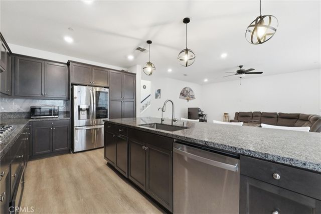 4010 S Bowery, Ontario, CA 91761