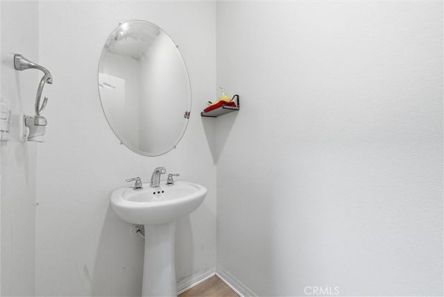 4010 S Bowery, Ontario, CA 91761