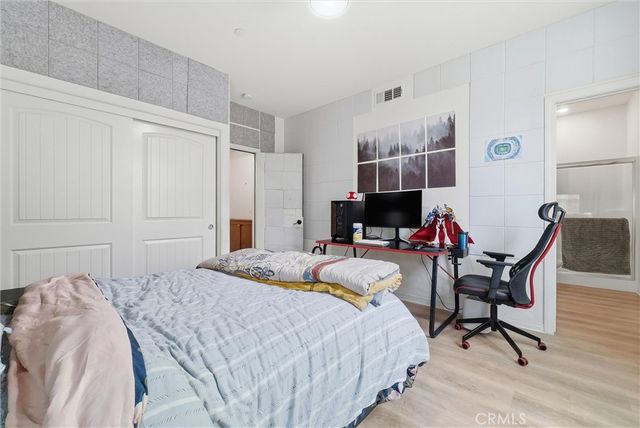 4010 S Bowery, Ontario, CA 91761